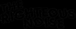 The Righteous Noise logo