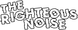 The Righteous Noise logo
